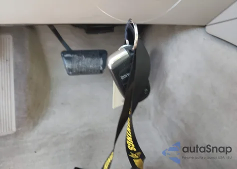 2012 Chrysler 300 from USA, damaged, VIN 2C3CCAAG6CH105264